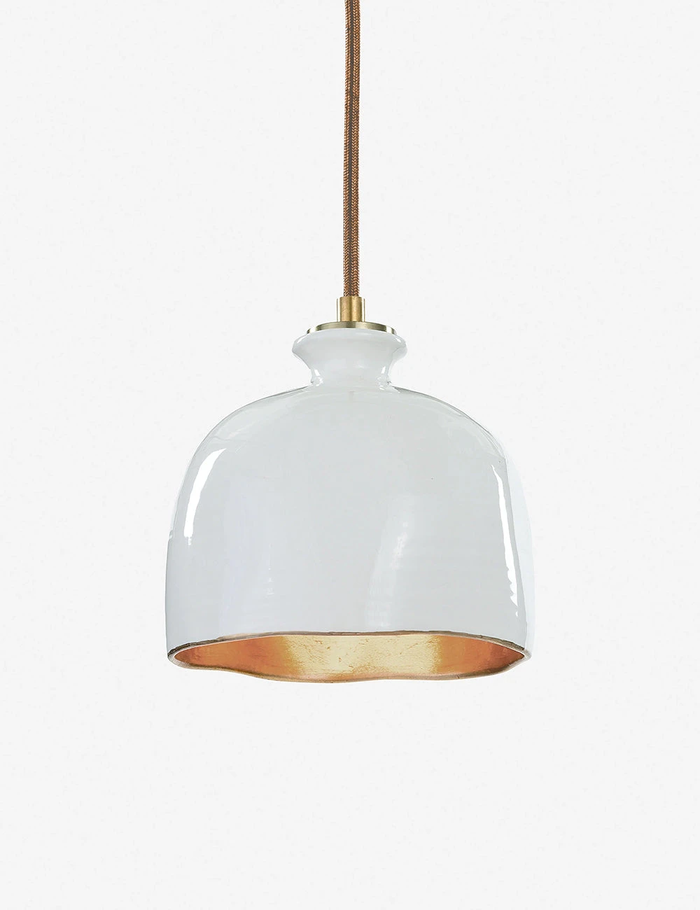 Holloway Pendant Light By Regina Andrew 3 Holloway Pendant Light By Regina Andrew
