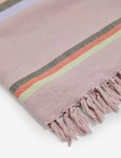 Handwoven Towel By Minna -Default Template 5 HoneydewTowel 0203 5b2c30cf e7bc 44e5 8977 968a3cc88e4c