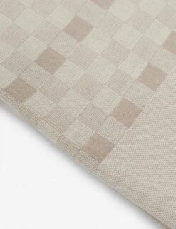 Logan Turkish Towel By House No. 23 -Default Template 5 HouseNo.23LoganTowel Oat 1110