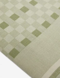 Logan Turkish Towel By House No. 23 -Default Template 5 HouseNo.23LoganTowel Sage 9715