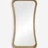 Howell Floor Mirror -Default Template 5 HowellFloorMirror FloorLength A0656399 4490 1deea767 eede 48b7 bd00 85c1179b18b9