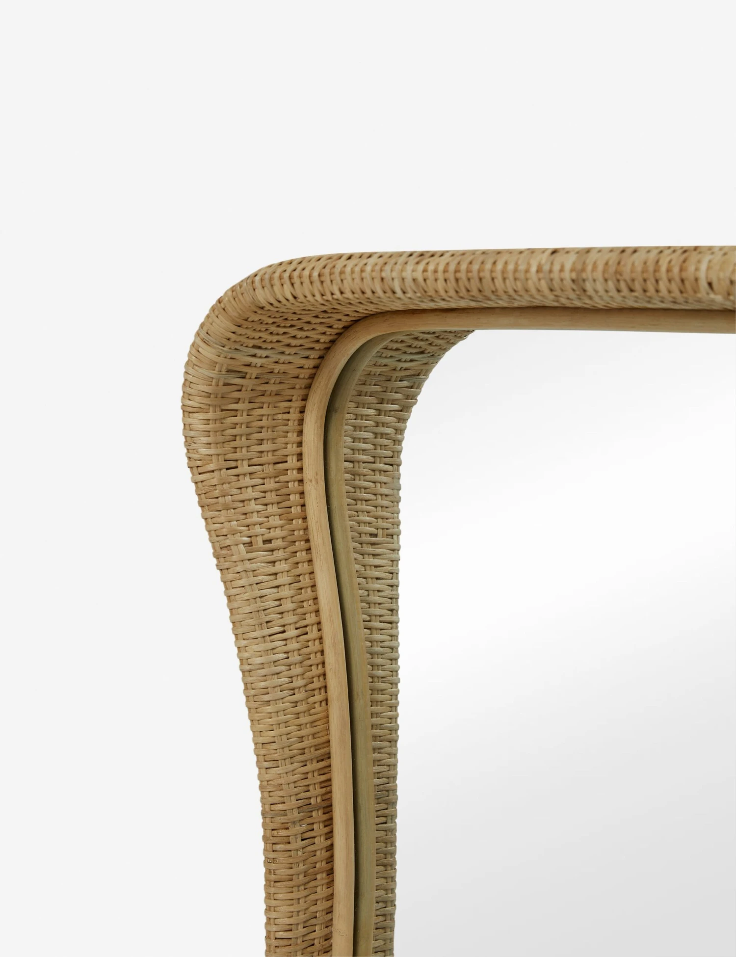 Howell Mirror 6 Howell Mirror - Image 4