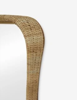 Howell Mirror 12 Howell Mirror -Default Template 5 HowellMirror A0656398 4498 5a8c0732 6fcf 4e99 a204 4098097117ae