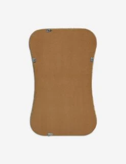 Howell Mirror 13 Howell Mirror -Default Template 5 HowellMirror A0656398 4499 99bca731 72af 45e3 a625 ee4a0f60d038