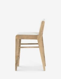 Hunter Bar And Counter Stool -Default Template 5 HunterCounterStool3