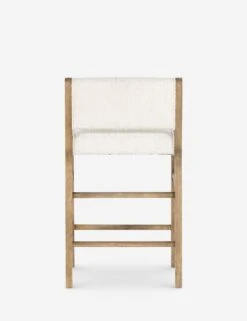 Hunter Bar And Counter Stool -Default Template 5 HunterCounterStool4