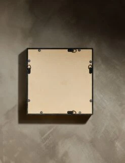 Hydra Textile Wall Art By Hadiya Williams 13 Hydra Textile Wall Art By Hadiya Williams -Lumo Living Store HydraTextileWallArt 0614