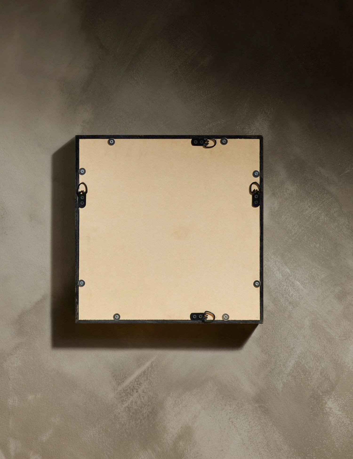 Hydra Textile Wall Art By Hadiya Williams 8 Hydra Textile Wall Art By Hadiya Williams - Image 6