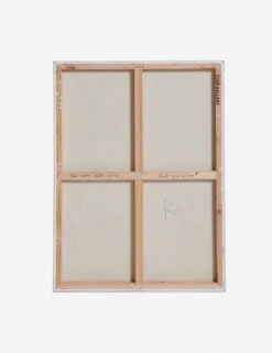 I Love You 6 Wall Art By Kent Youngstrom 14 I Love You 6 Wall Art By Kent Youngstrom -Lumo Living Store ILoveYou6 17026