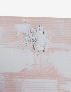 I Love You 6 Wall Art By Kent Youngstrom 18 I Love You 6 Wall Art By Kent Youngstrom -Lumo Living Store ILoveYou6 17028