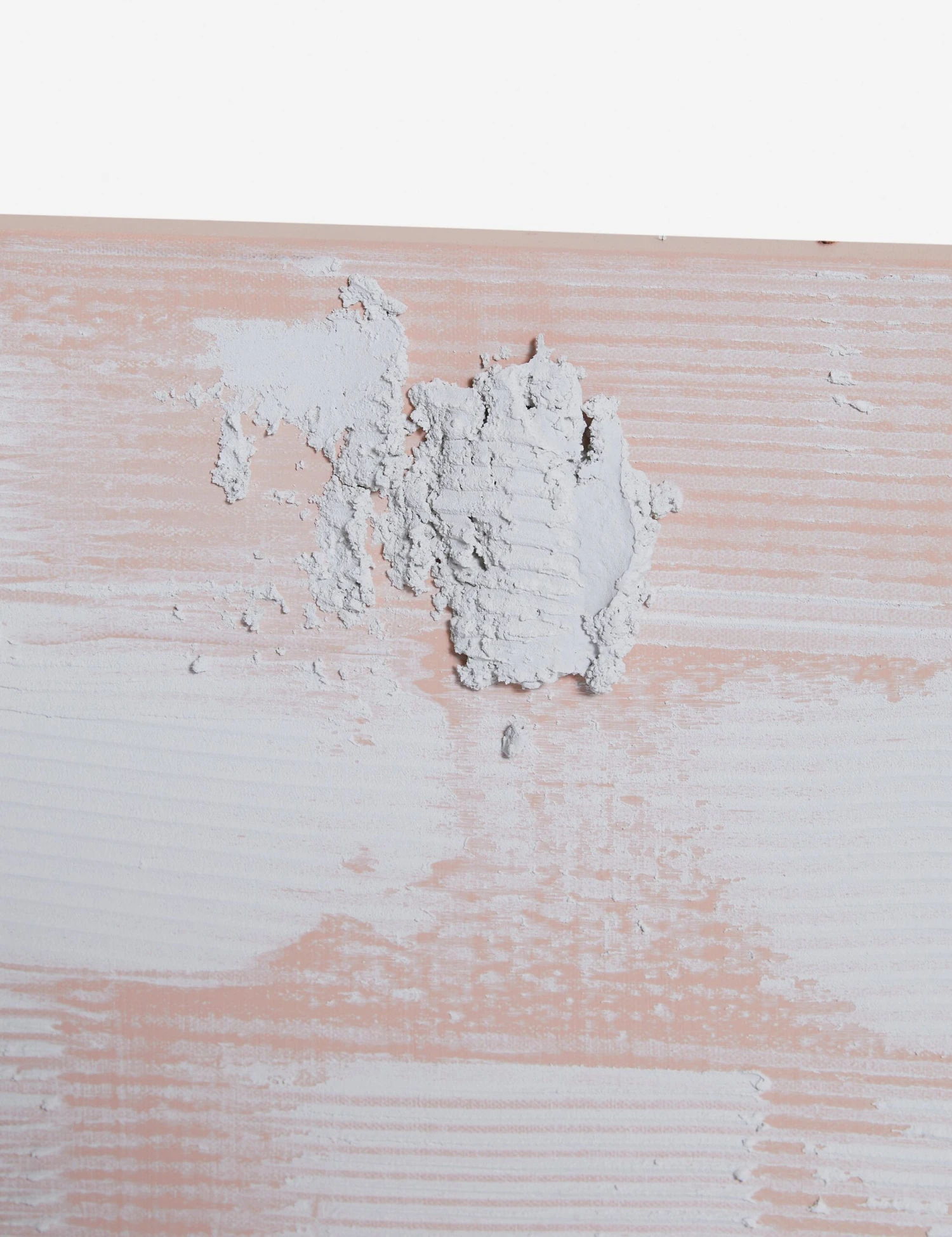 I Love You 6 Wall Art By Kent Youngstrom 10 I Love You 6 Wall Art By Kent Youngstrom - Image 8