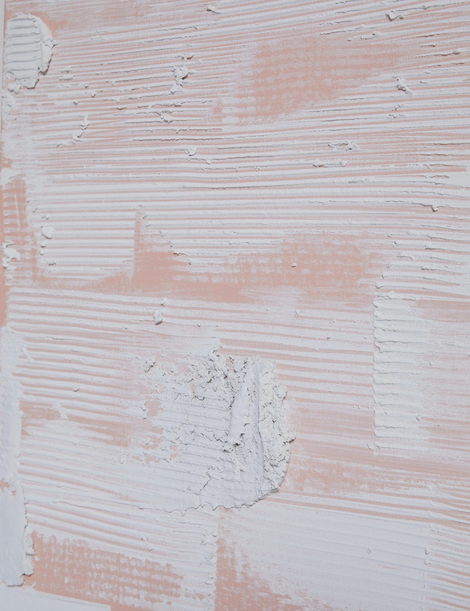 I Love You 6 Wall Art By Kent Youngstrom 11 I Love You 6 Wall Art By Kent Youngstrom - Image 9