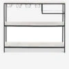 Walt Bar Console Table -Default Template 5 IMAR 247 FRT 1