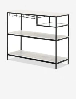 Walt Bar Console Table -Default Template 5 IMAR 247 PRM 1