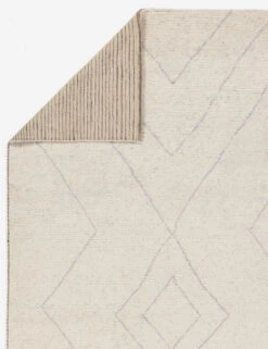 Piaf Rug -Default Template 5 IND03 2