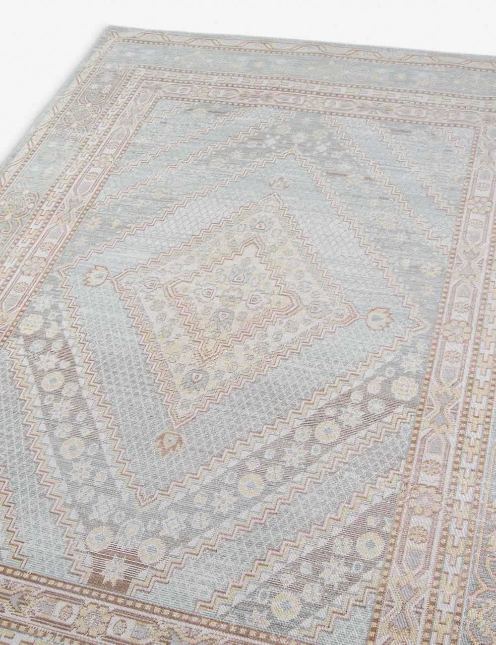 Carlotta Rug 4 Carlotta Rug - Image 2