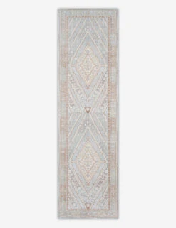 Carlotta Rug 9 Carlotta Rug -Lumo Living Store ISABEISA 7BLU 4