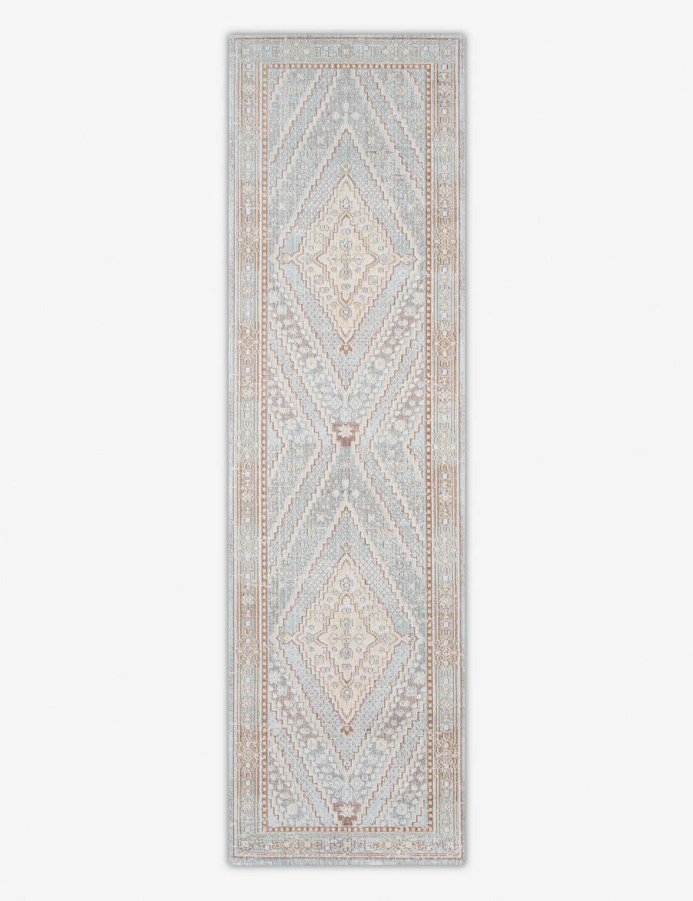 Carlotta Rug 5 Carlotta Rug - Image 3