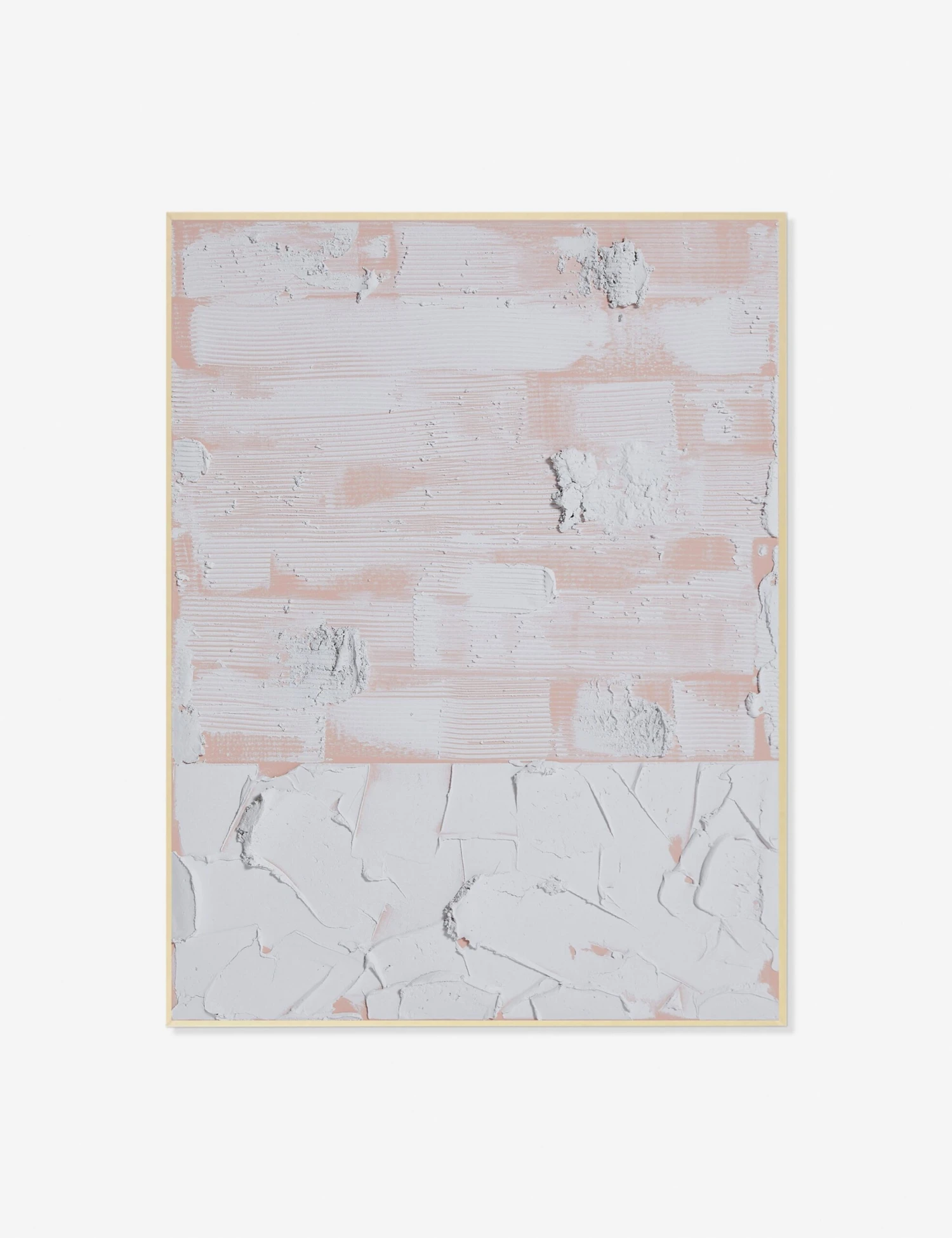 I Love You 6 Wall Art By Kent Youngstrom 3 I Love You 6 Wall Art By Kent Youngstrom