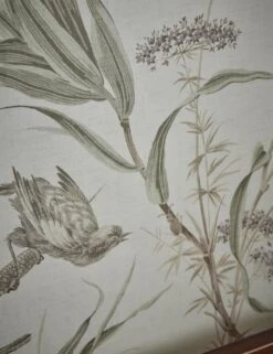 Indra Wallpaper -Lumo Living Store IndraiWallpaper 2027 Product