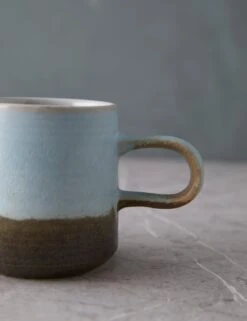 Iram Mug -Default Template 5 IramMug 15552