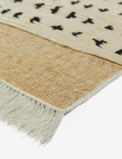 Irregular Dots Rug By Sarah Sherman Samuel -Default Template 5 IrregularDotsRugbySarahShermanSamuel8x10k 3860 b1f47933 dc46 4f1a ab0c 496e4095e809