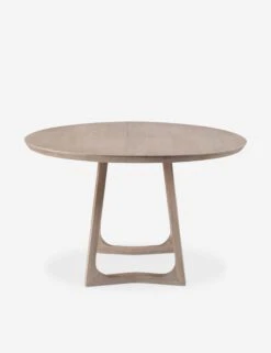 Ivar Round Dining Table -Default Template 5 IvarRoundDiningTable BC 1101 18 01