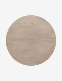 Ivar Round Dining Table -Default Template 5 IvarRoundDiningTable BC 1101 18 04