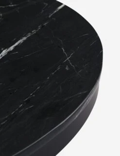 Tiago Round Dining Table -Default Template 5 JD 1034 02 02