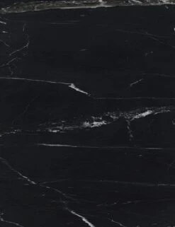 Tiago Round Dining Table -Default Template 5 JD 1034 02 03 swatch