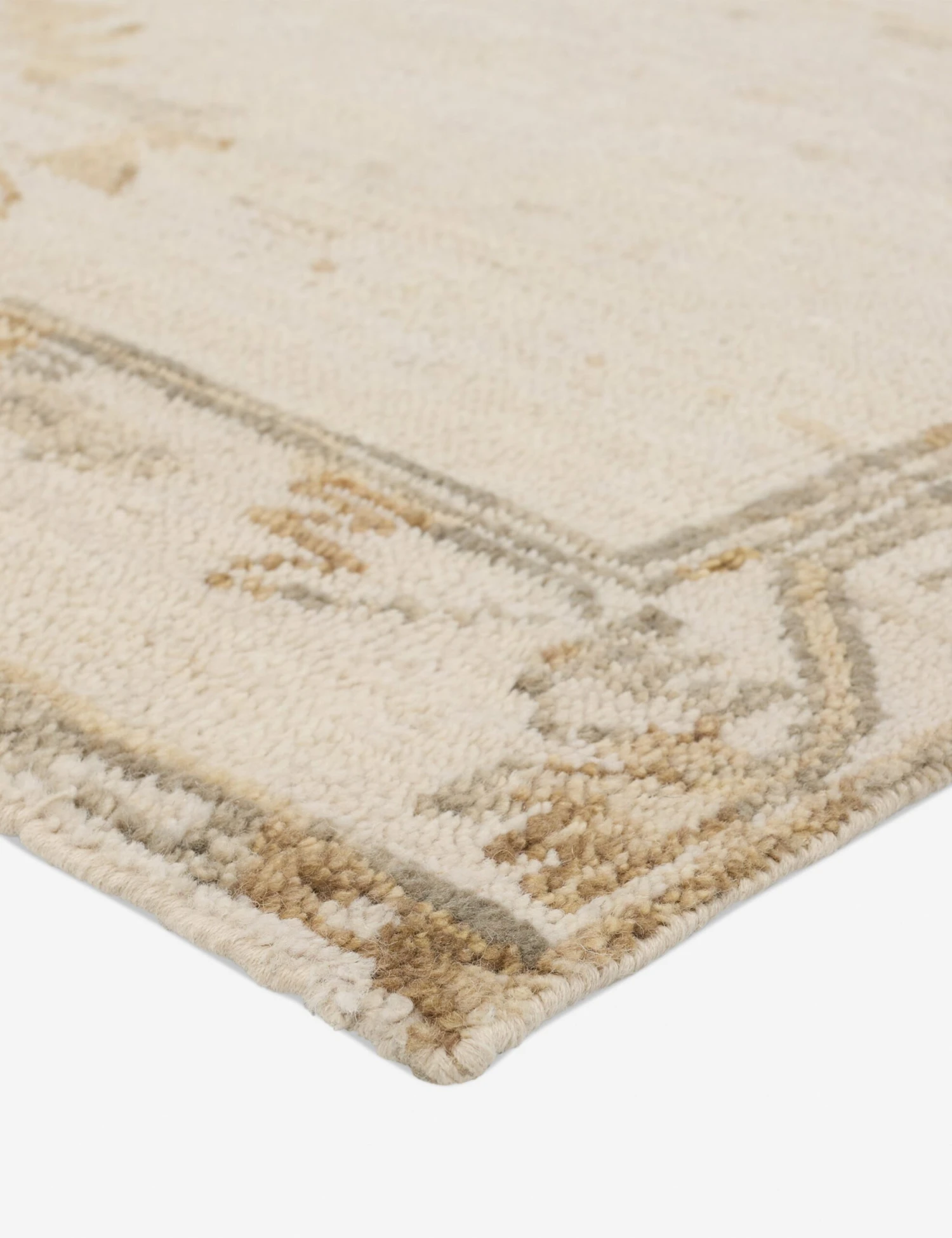 Damla Rug 6 Damla Rug - Image 4