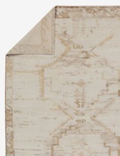 Damla Rug 11 Damla Rug -Default Template 5 JIN05 2