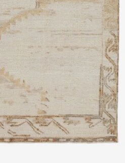 Damla Rug 9 Damla Rug -Default Template 5 JIN05 3