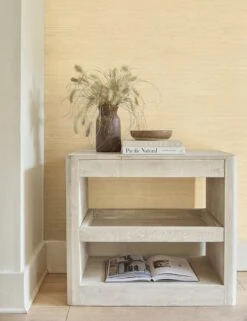 Machelle Wallpaper -Default Template 5 JK LG WEBREADY 12 c2b3610d 3cc3 4d52 99a8 4215a82bbc75