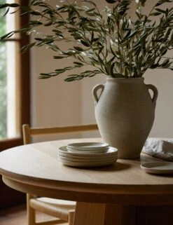 Pacifica Salad Plates (Set Of 6) By Casafina -Default Template 5 JME0359 SITECROP 7ee9cd90 0c30 4f42 aa1f 15ff0cb4e4fc