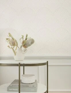 Rayna Wallpaper -Default Template 5 JME4143 MN1873 SITECROP