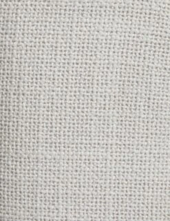 Jane Bed -Lumo Living Store JaneBedQueen Oyster A06563002041 Product