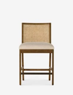 Jeni Stool -Default Template 5 JeniStool1