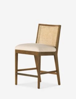 Jeni Stool -Default Template 5 JeniStool2