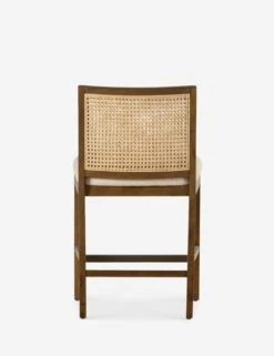 Jeni Stool -Default Template 5 JeniStool3