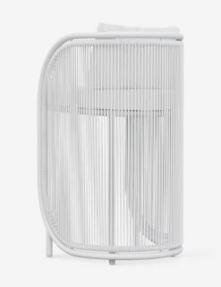 Yemaya Indoor / Outdoor Bar Stool -Default Template 5 KAM TR17BS CU KAMARI BAR STOOL WB04