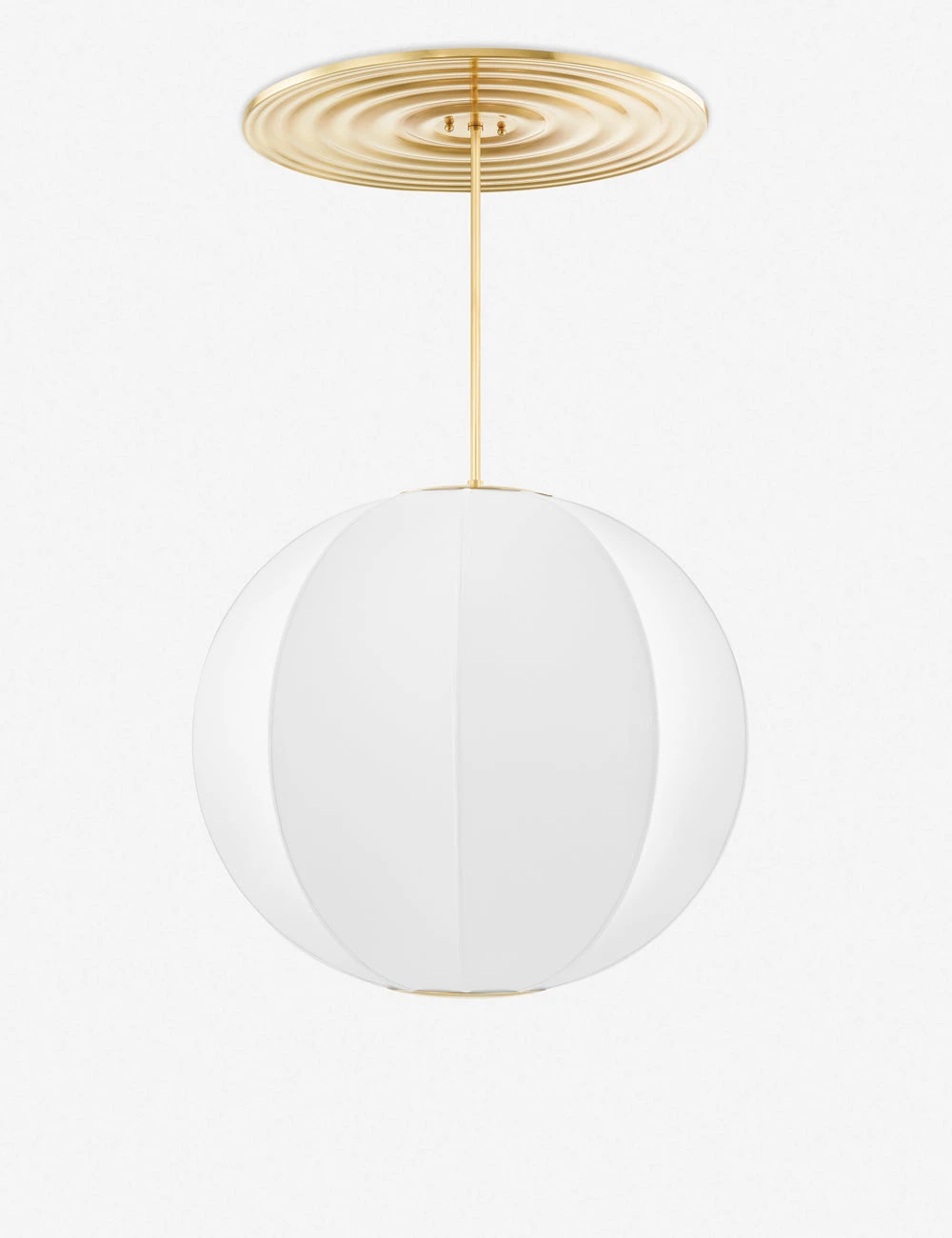 Nguyen Pendant Light 4 Nguyen Pendant Light - Image 2