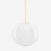 Nguyen Pendant Light -Default Template 5 KBS1744701S AGB
