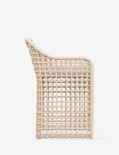 Mendoza Indoor / Outdoor Counter Stool -Default Template 5 KIA W05CS CU KIAWAH COUNTER STOO2