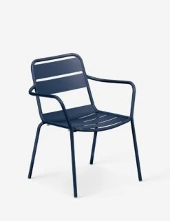 Lupine Indoor / Outdoor Dining Arm Chair (Set Of 2) -Default Template 5 KICH PC.540.2 2