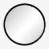 Chambers Round Mirror -Default Template 5 KK 1001 02