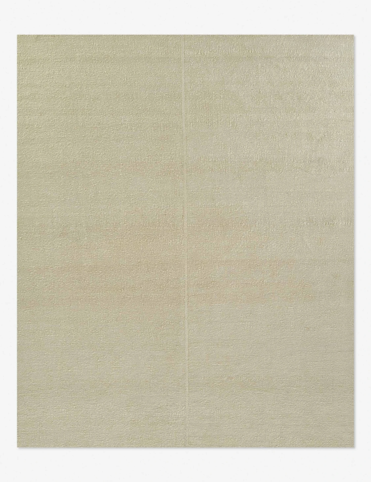 Koukila Rug By Pure Salt X Momeni 18 Koukila Rug By Pure Salt X Momeni - Image 16