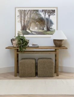 Koukila Rug By Pure Salt X Momeni 38 Koukila Rug By Pure Salt X Momeni -Default Template 5 KOUKIKOK 1IVY 10