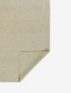 Koukila Rug By Pure Salt X Momeni 40 Koukila Rug By Pure Salt X Momeni -Default Template 5 KOUKIKOK 1IVY 2