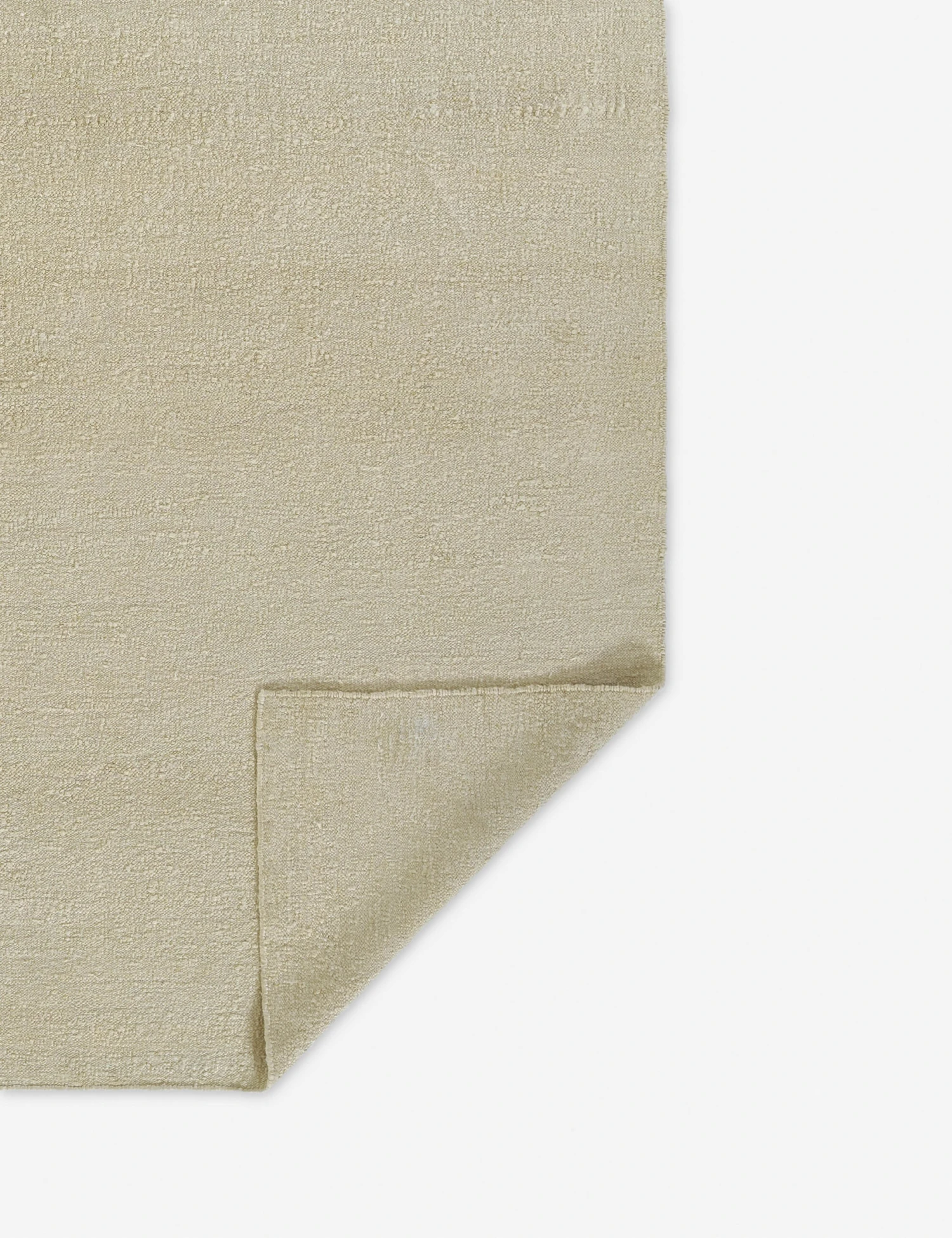 Koukila Rug By Pure Salt X Momeni 21 Koukila Rug By Pure Salt X Momeni - Image 19